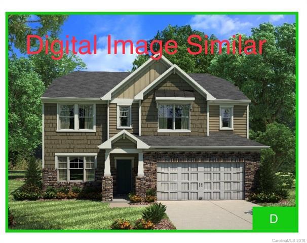 198 Wrangell Wrangell Drive - Photo 1
