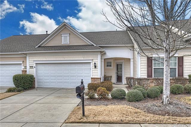 34514 Carolina Wren Lane - Photo 1