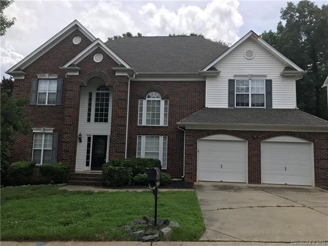 10929 Valley Spring Drive - Photo 1
