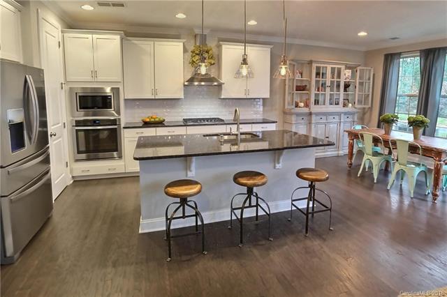 15443 Davidson East Drive - Photo 1