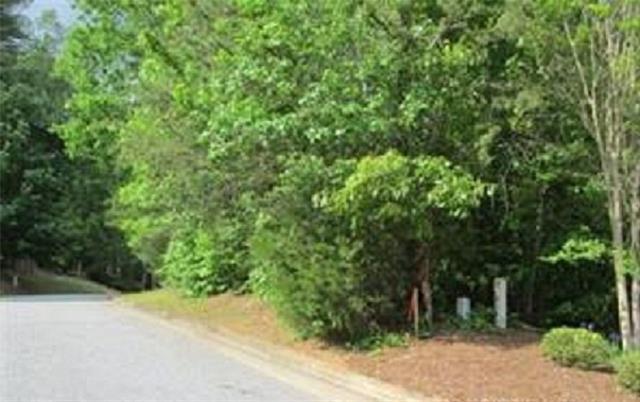 1014 Cambridge Court - Photo 1