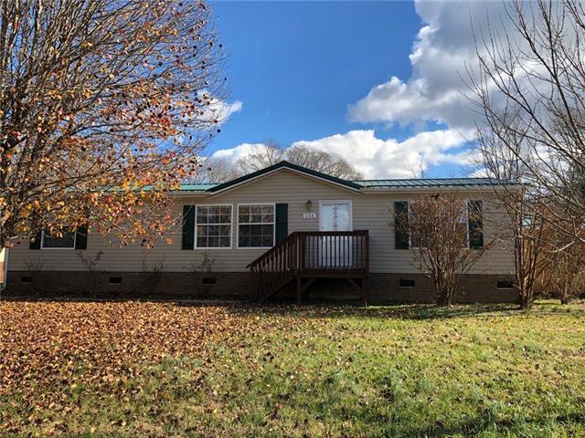 154 Whispering Pine Street - Photo 1