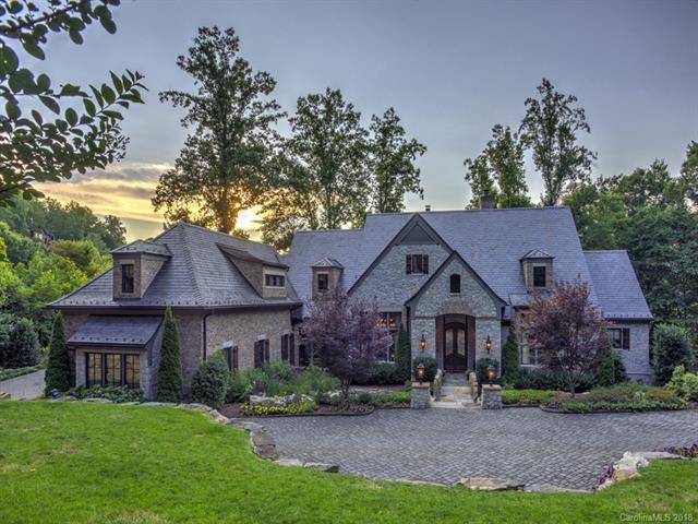 679 Walnut Valley Parkway - Photo 1