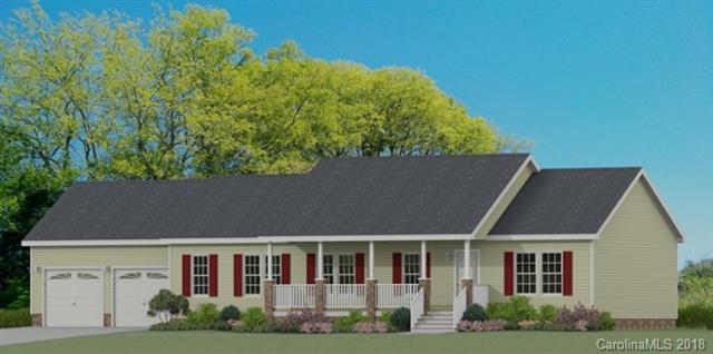705 Alabama Avenue - Photo 1
