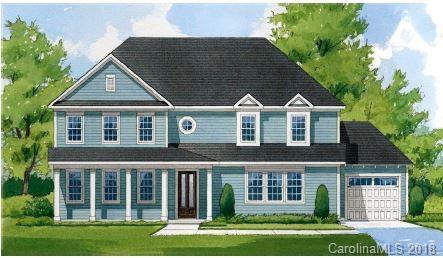 4268 Island Fox Lane - Photo 1