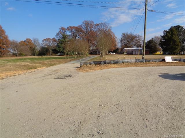 2718 Morgan Mill Road - Photo 1