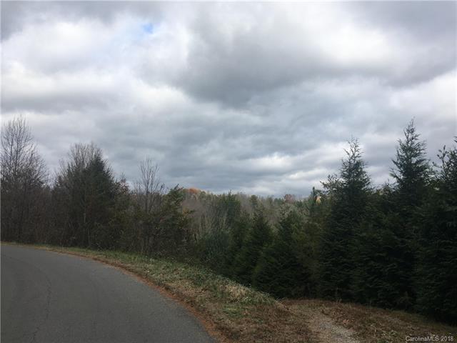 99999 Quiet Woods Drive - Photo 1