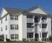 3917 Mohawk Court - Photo 1