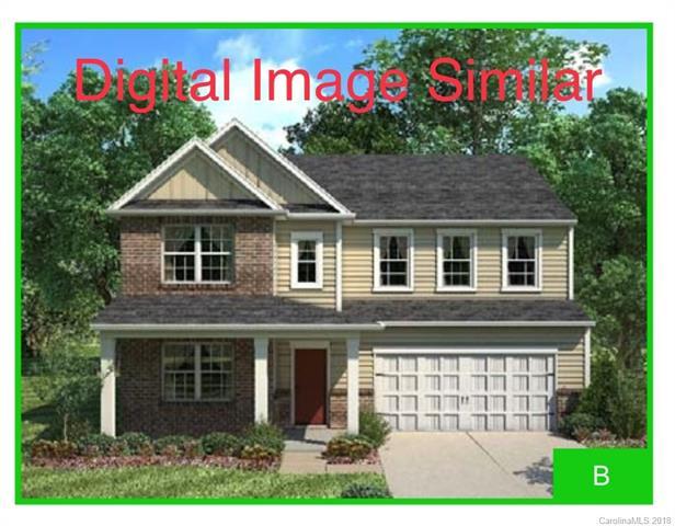 202 Wrangell Drive - Photo 1