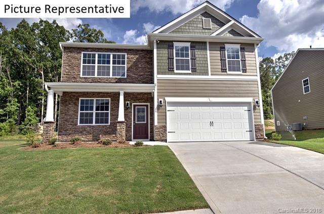 9732 Chase View Drive - Photo 1