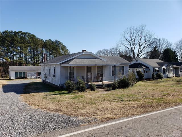 829 Bristol Drive - Photo 1