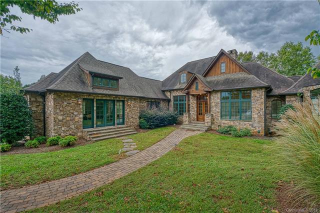 61 Ambrose Drive - Photo 1