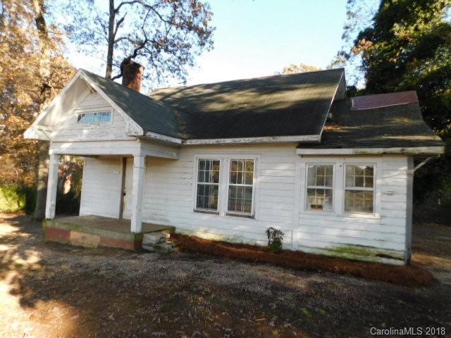 36274 Finger Road - Photo 1