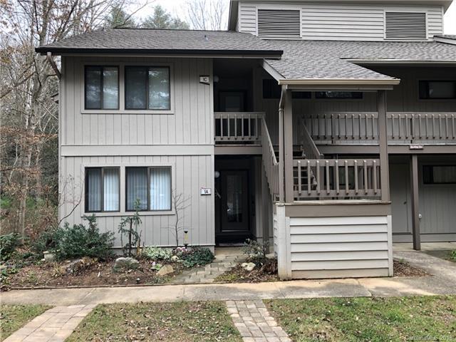 1 Cedarwood Drive - Photo 1