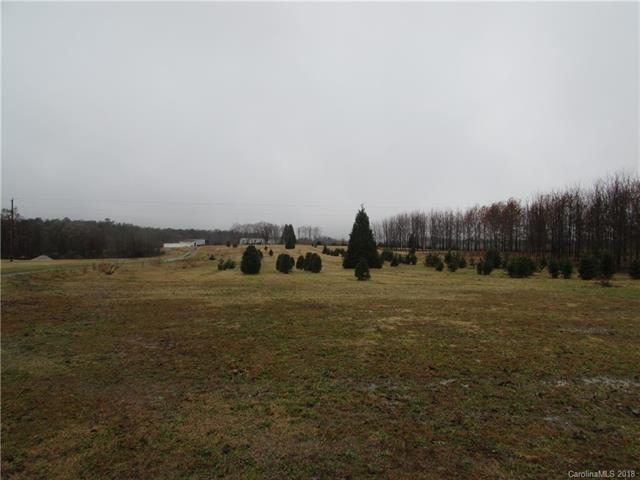 6024 White Store Pageland Road - Photo 1