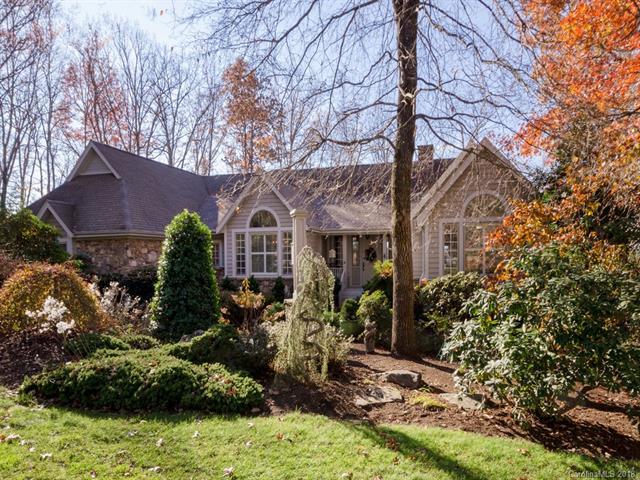 57 Old Hickory Trail - Photo 1