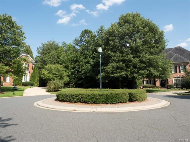 11034 Harrisons Crossing Avenue - Photo 1