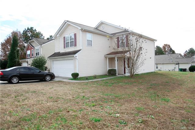 2029 Sebastiani Drive - Photo 1