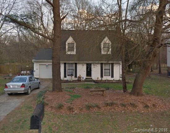 8114 Park Vista Circle - Photo 1