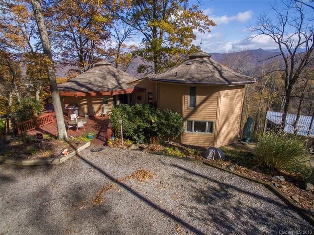 18 Patton Circle - Photo 1