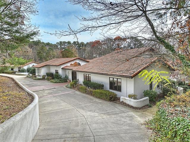 588 Stonemarker Road - Photo 1