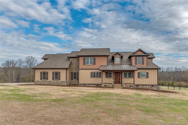 135 Younger Farms Road - Photo 1