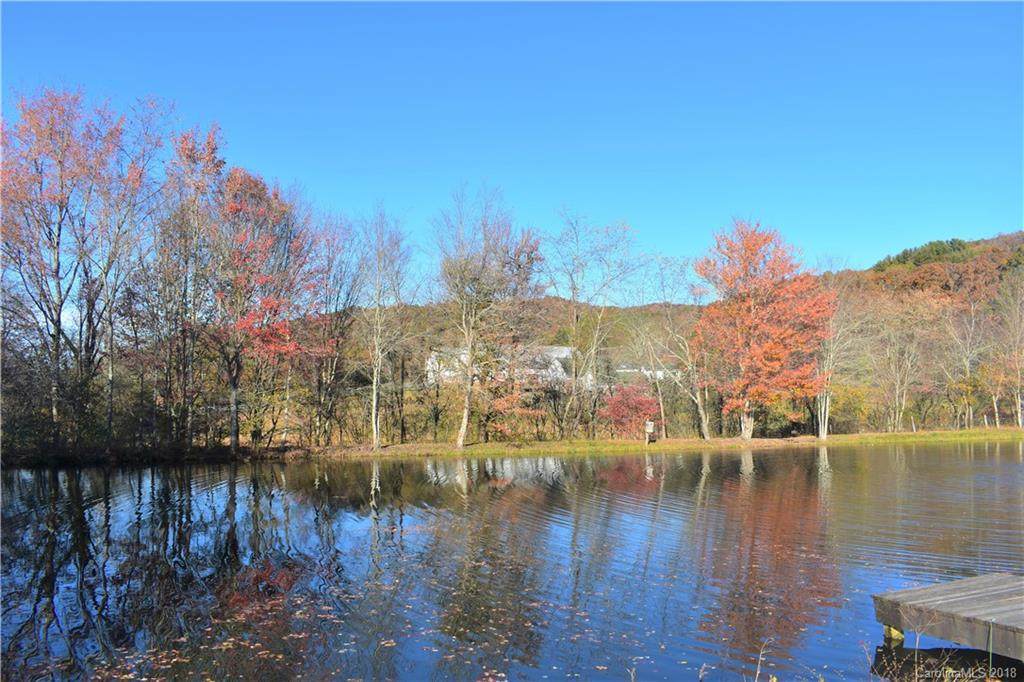 1 Mountain Valley Drive - Photo 1