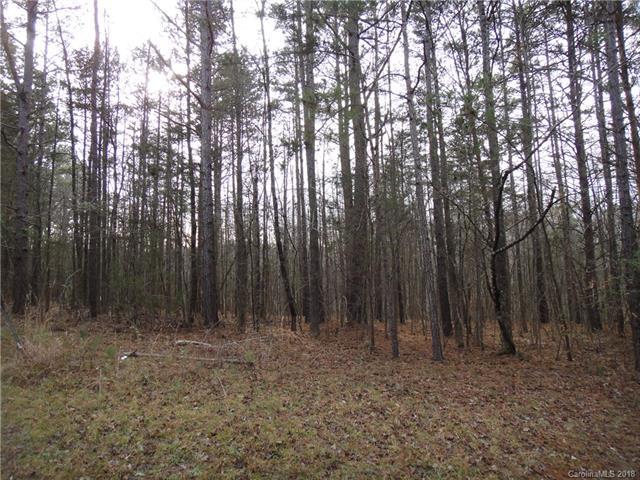 00 Cross Creek Drive - Photo 1
