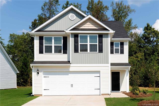 8308 Kneller Street - Photo 1