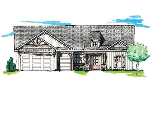 4178 Holly Circle - Photo 1