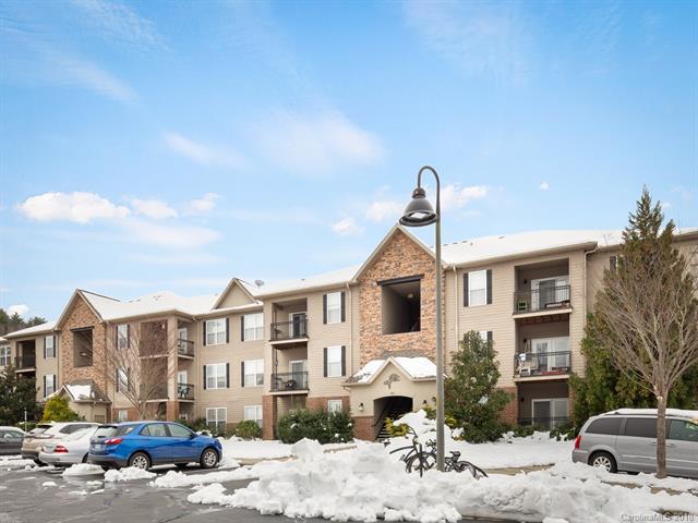 181 Brickton Village Circle - Photo 1