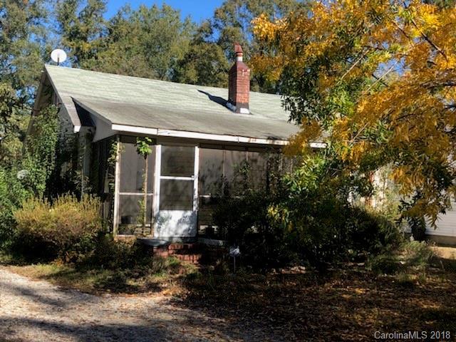 344 Vance Street - Photo 1