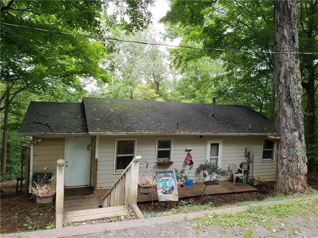 233 Canon Lane - Photo 1