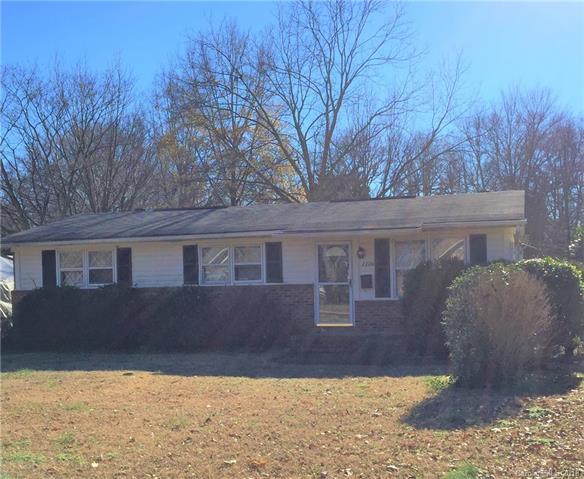 2700 Springway Drive - Photo 1