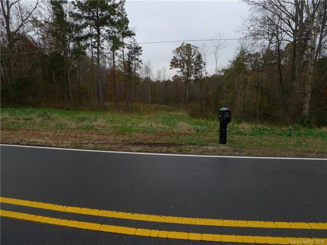 544 Sain Road - Photo 1