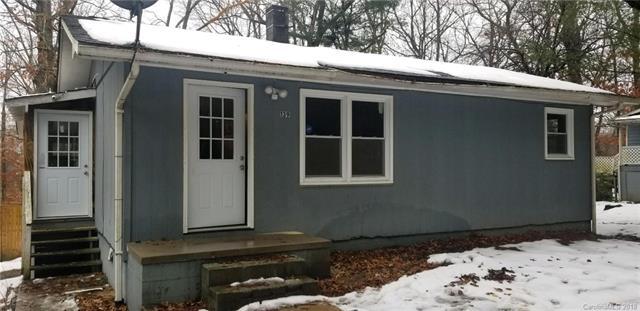 139 Tabernacle Road - Photo 1