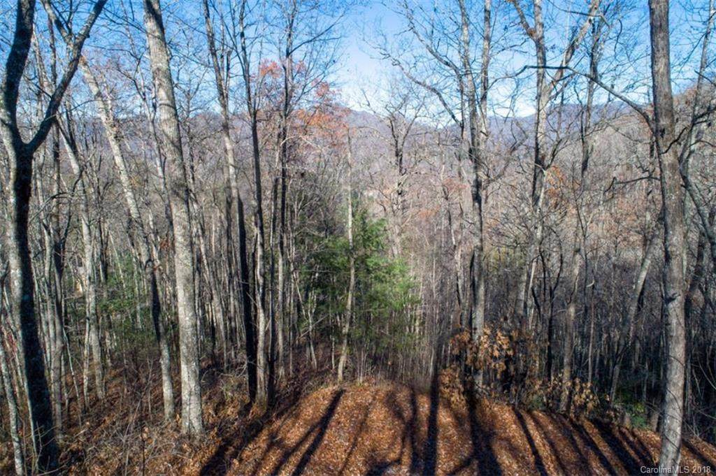 Lot 89 Woodbridge Drive - Photo 1