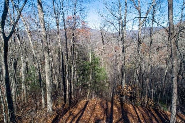 Lot #89 Woodbridge Drive - Photo 1