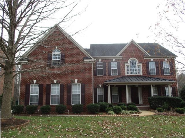 6448 Donnegal Farm Road - Photo 1