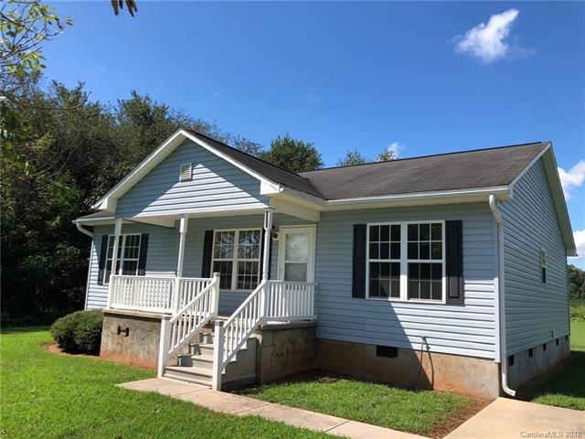 113 Potts Grant Lane - Photo 1