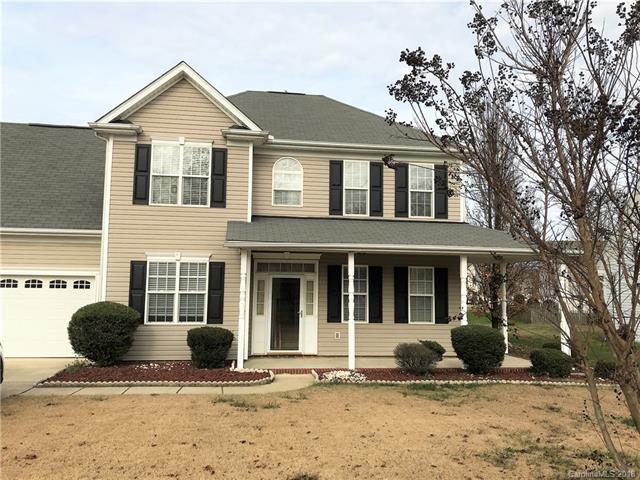 7007 Conifer Circle - Photo 1