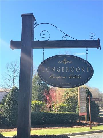 5144 Longbrooke Court - Photo 1