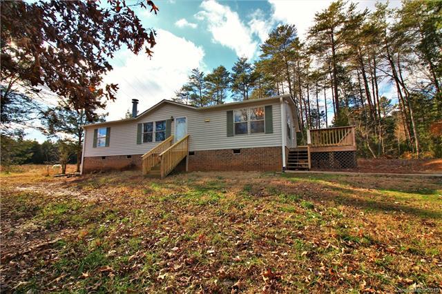 5309 Golden Pond Drive - Photo 1