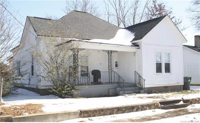 314 Chestnut Street - Photo 1