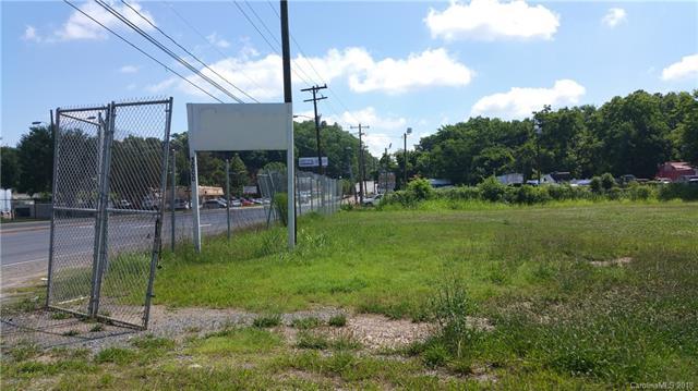 3000 Tryon Street - Photo 1