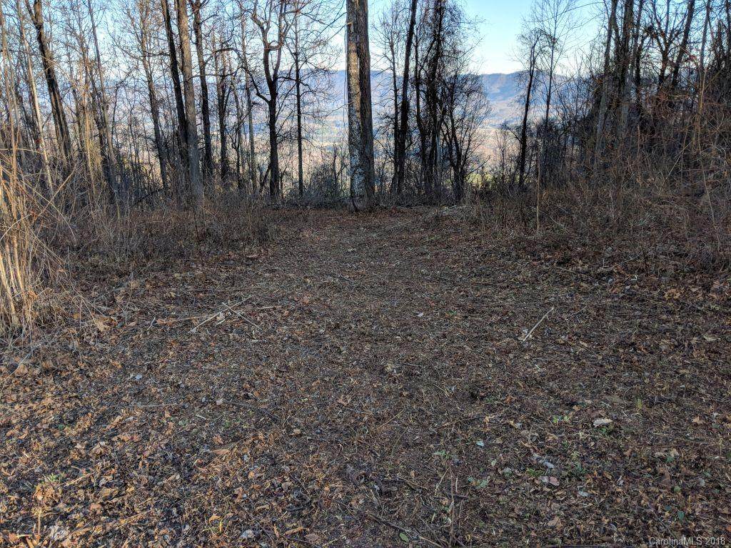 T-24 2523 Creston Drive - Photo 1
