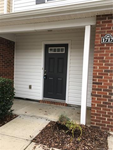 1717 Eagle Ridge Drive - Photo 1