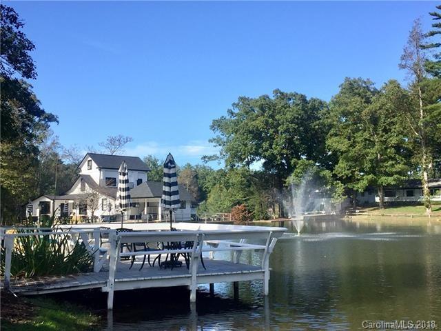 1150 Blue Ridge Road - Photo 1
