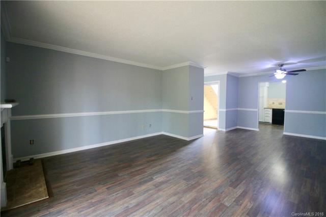 2901 Heathstead Place - Photo 1