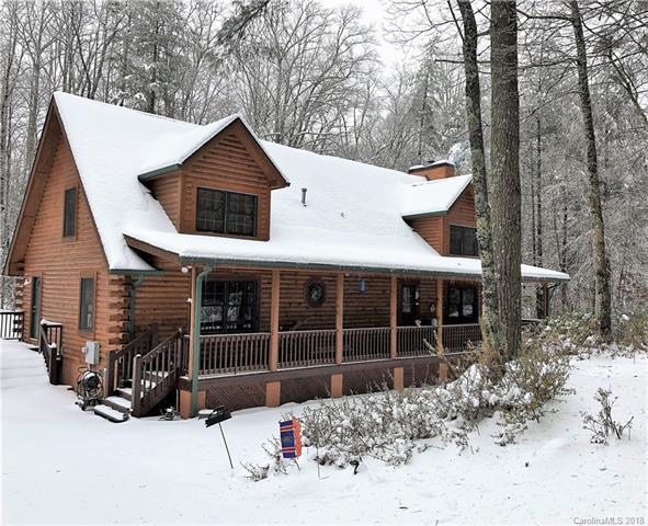 34 Lupton Road - Photo 1